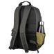 Tucano Рюкзак Laser 15.6"/16", чёрный 5 - магазин Coolbaba Toys