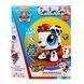 Build a Bot Игровой набор Paw Patrol Маршалл 3 - магазин Coolbaba Toys