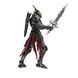 Fortnite Колекційна фігурка Master Series Figure Omega Knight, 10см 14 - магазин Coolbaba Toys