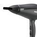 BaByliss Фен Super Light Pro, 2000Вт, 3 режими, HTDC мотор, тонкий концентратор 6 мм, чорний 2 - магазин Coolbaba Toys