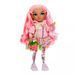 Кукла RAINBOW HIGH серии "Sparkle & Shine" - РОЗЕТТА (с аксессуарами) 2 - магазин Coolbaba Toys