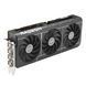 ASUS Видеокарта Radeon RX 9070 16GB GDDR6 OC PRIME-RX9070-O16G 2 - магазин Coolbaba Toys