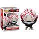 Игровая фигурка FUNKO POP! серии "Дандадан" - ОКАРУН (W/CH) 3 - магазин Coolbaba Toys