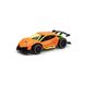 Автомобиль SPEED RACING DRIFT на р/у – BITTER (оранжевый, 1:24) 1 - магазин Coolbaba Toys