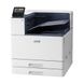 Принтер А3 Xerox VersaLink C8000W White 3 - магазин Coolbaba Toys