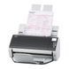 Ricoh Документ-сканер A3 fi-7480 11 - магазин Coolbaba Toys