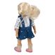 Лялька LORI 15 см Савана 2 - магазин Coolbaba Toys