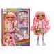 Кукла RAINBOW HIGH серии "Sparkle & Shine" - РОЗЕТТА (с аксессуарами) 1 - магазин Coolbaba Toys