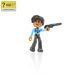 DevSeries Ігрова колекційна фігурка Mystery Figures, в ас., S1 23 - магазин Coolbaba Toys