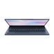 Lenovo Ноутбук Lenovo IdeaPad Slim 5-16ARP10 16" WUXGA AG, AMD R5-7535HS, 16GB, F512GB, UMA, DOS, синій 15 - магазин Coolbaba Toys