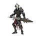 Fortnite Колекційна фігурка Master Series Figure Omega Knight, 10см 9 - магазин Coolbaba Toys