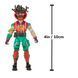 Fortnite Коллекционная фигурка Solo Mode Tomatohead (Crown), 10см 14 - магазин Coolbaba Toys