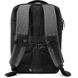 Рюкзак HP Renew Travel 15.6 Laptop Backpack 7 - магазин Coolbaba Toys