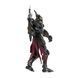 Fortnite Колекційна фігурка Master Series Figure Omega Knight, 10см 15 - магазин Coolbaba Toys