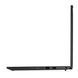 Lenovo Ноутбук Lenovo ThinkPad T14-G6 14" WUXGA IPS AG, Intel U5-225U, 32GB, F1TB, UMA, DOS, чорний 16 - магазин Coolbaba Toys