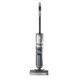Thomas Пилосос бездротовий AQUA FLOORCLEANER CORDLESS PLUS, 150Вт, сірий 1 - магазин Coolbaba Toys