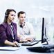 Sennheiser Гарнітура комп'ютерна моно On-Ear IMPACT SC 30 USB ML, USB, односпрямований, сертифікат Microsoft Teams, 2.1м, Чорний 2 - магазин Coolbaba Toys