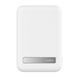 Belkin Акумулятор портативний літій-іонний Power Bank 8000мА&middot;год, 15Вт, MagSafe Qi2, білий 1 - магазин Coolbaba Toys