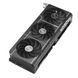 ASUS Видеокарта Radeon RX 9070 16GB GDDR6 OC PRIME-RX9070-O16G 5 - магазин Coolbaba Toys