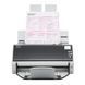 Ricoh Документ-сканер A3 fi-7480 28 - магазин Coolbaba Toys