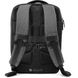 Рюкзак HP Renew Travel 15.6 Laptop Backpack 12 - магазин Coolbaba Toys