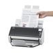 Ricoh Документ-сканер A3 fi-7480 18 - магазин Coolbaba Toys