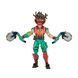 Fortnite Коллекционная фигурка Solo Mode Tomatohead (Crown), 10см 2 - магазин Coolbaba Toys