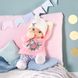 Лялька BABY ANNABELL серії "For babies" – МОЄ МАЛЯТКО (30 cm) 3 - магазин Coolbaba Toys