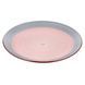 ARDESTO Dinner plate Salerno, 26.8cm, ceramic, multicolored 1 - магазин Coolbaba Toys