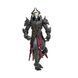 Fortnite Колекційна фігурка Master Series Figure Omega Knight, 10см 6 - магазин Coolbaba Toys
