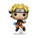 Funko Фигурка Funko POP Animation: Naruto - Naruto (rasengan) 1 - магазин Coolbaba Toys
