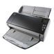 Ricoh Документ-сканер A3 fi-7480 34 - магазин Coolbaba Toys