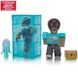 Игровой набор Roblox Game Packs Freeze Tag W4, 2 фигурки и аксессуары 1 - магазин Coolbaba Toys