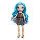 Кукла RAINBOW HIGH серии "ОРР" S2 &ndash; АМАЯ 2 - магазин Coolbaba Toys