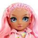 Кукла RAINBOW HIGH серии "Sparkle & Shine" - РОЗЕТТА (с аксессуарами) 4 - магазин Coolbaba Toys