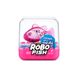Інтерактивна іграшка ROBO ALIVE S3 – РОБОРИБКА (рожева) 1 - магазин Coolbaba Toys