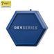 DevSeries Ігрова колекційна фігурка Mystery Figures, в ас., S1 5 - магазин Coolbaba Toys