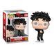 Игровая фигурка FUNKO POP! серии "Дандадан" - ОКАРУН (W/CH) 4 - магазин Coolbaba Toys