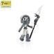 DevSeries Ігрова колекційна фігурка Mystery Figures, в ас., S1 17 - магазин Coolbaba Toys