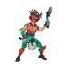 Fortnite Коллекционная фигурка Solo Mode Tomatohead (Crown), 10см 1 - магазин Coolbaba Toys