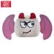 Roblox М'яка іграшка-сюрприз Micro Blind Plush Series 2 - Ninja Legends 13 - магазин Coolbaba Toys