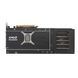 ASUS Видеокарта Radeon RX 9070 16GB GDDR6 OC PRIME-RX9070-O16G 7 - магазин Coolbaba Toys