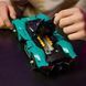 LEGO Конструктор LEGO Technic Aston Martin Valkyrie 6 - магазин Coolbaba Toys