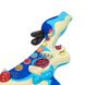 Музыкальная игрушка – ПЕС-ГИТАРИСТ (звук) 4 - магазин Coolbaba Toys