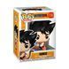 Funko Фігурка Funko POP Animation: Dragon Ball - Goku (Kame) 2 - магазин Coolbaba Toys