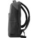 Рюкзак HP Renew Travel 15.6 Laptop Backpack 10 - магазин Coolbaba Toys