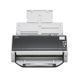 Ricoh Документ-сканер A3 fi-7480 1 - магазин Coolbaba Toys