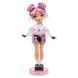 Лялька RAINBOW HIGH S4 - ЛІЛА ЯМАМОТО (з аксесуарами) 5 - магазин Coolbaba Toys