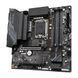 Gigabyte Материнська плата B760M GAMING X AX s1700 B760M 4xDDR5 M.2 HDMI DP mATX 3 - магазин Coolbaba Toys