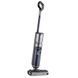 Thomas Пилосос бездротовий AQUA FLOORCLEANER CORDLESS PLUS, 150Вт, сірий 6 - магазин Coolbaba Toys